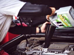 verificare-motor-ulei