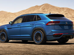 vw-Atlas-CrossSport-GT2