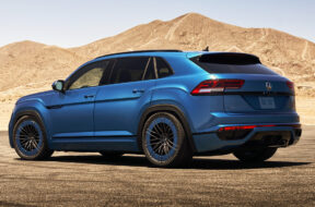 vw-Atlas-CrossSport-GT2