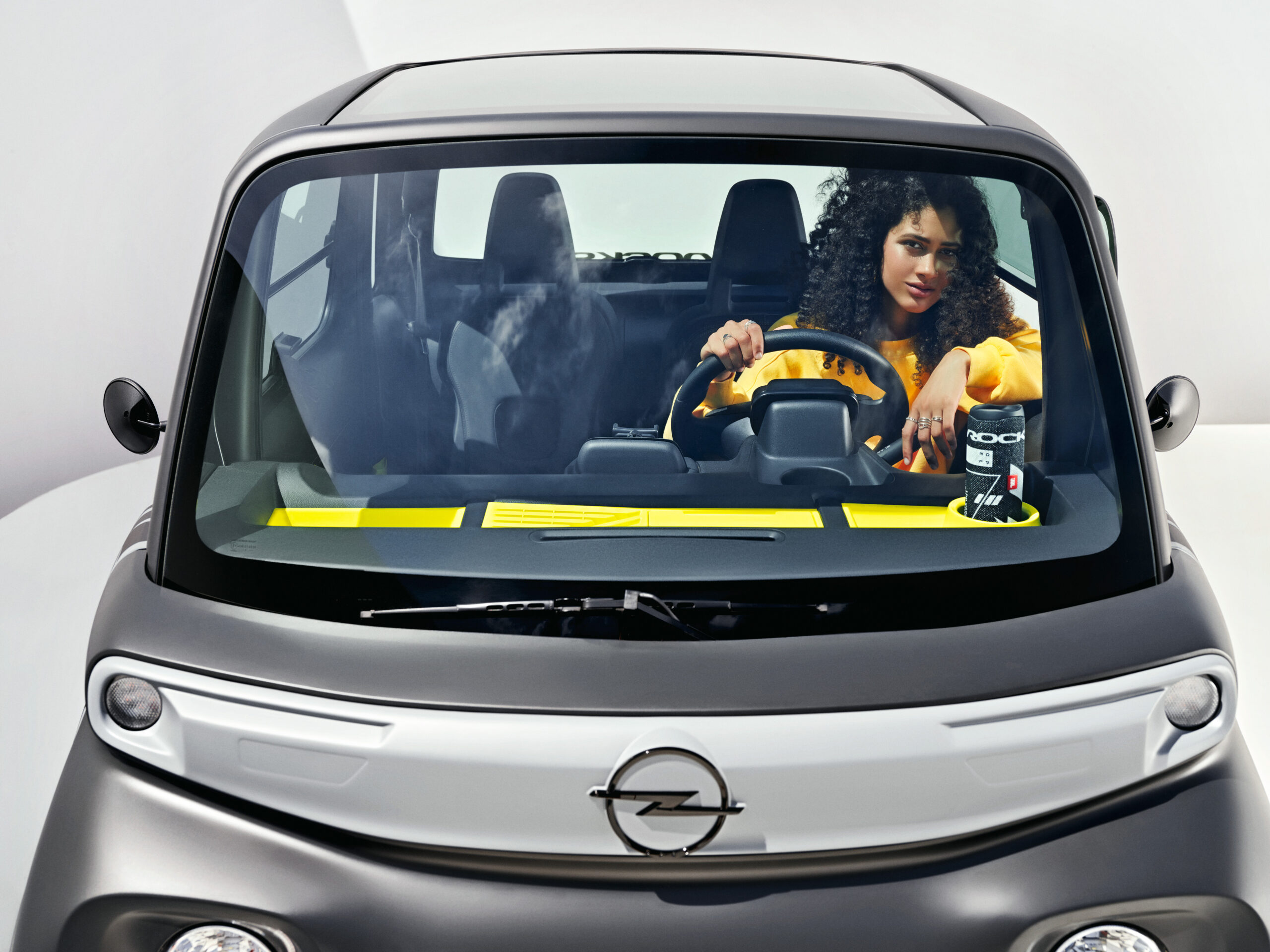 Opel nastavlja sa ubrzanom elektrifikacijom