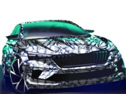 0_490_735_0_70_http___img.haymarketsac.in_autocarpro_f7917ab8-1500-4123-b3f2-3c47c5c6b0ea