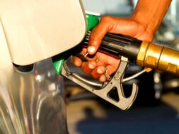 1-pompa-benzina-publimedia-shutterstock