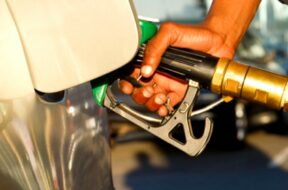 1-pompa-benzina-publimedia-shutterstock