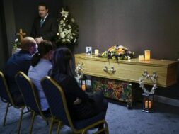 _112950437_e1fca548-5452-4d2a-96bd-c65989e44835