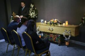 _112950437_e1fca548-5452-4d2a-96bd-c65989e44835