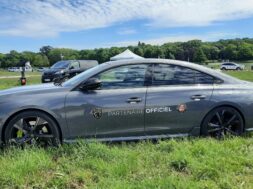 191801789_1208841429568179_6786218303095884223_n-scaled