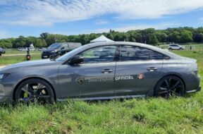 191801789_1208841429568179_6786218303095884223_n-scaled