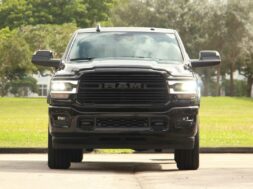 2020-ram-2500-heavy-duty-review