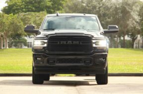 2020-ram-2500-heavy-duty-review