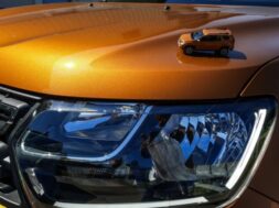 20200623_163149-780×470