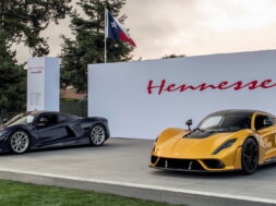 2021-Hennessey-Venom-F5-1