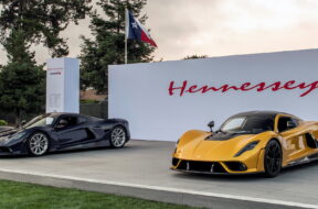 2021-Hennessey-Venom-F5-1