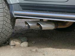 2021-mercedes-amg-g63-off-road-feature