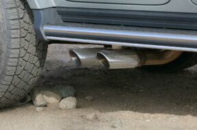 2021-mercedes-amg-g63-off-road-feature