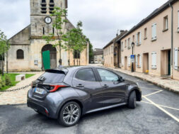 20210714_120445-780×470