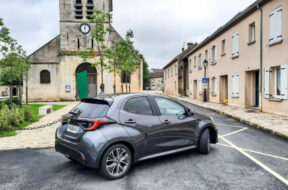 20210714_120445-780×470