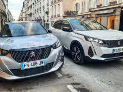 20210811_205049 Peugeot 3008 i 2008