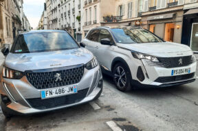 20210811_205049 Peugeot 3008 i 2008