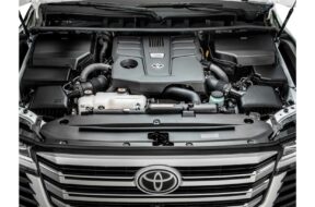 2022-toyota-land-cruiser
