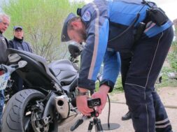 22052278lpw-22052307-embed-libre-jpg_8163216