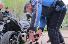 22052278lpw-22052307-embed-libre-jpg_8163216