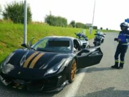 240871756_1102182273859265_6112890745548287322_n