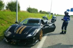 240871756_1102182273859265_6112890745548287322_n