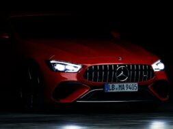 2e050bfbfcfa96875d9deaef4b67ea4b5256ac54