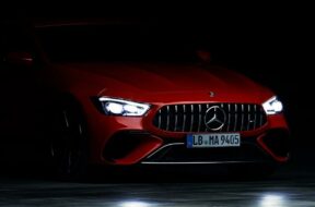 2e050bfbfcfa96875d9deaef4b67ea4b5256ac54