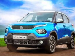 383abe1761c8eac39c9be7543150ec36787a4c05