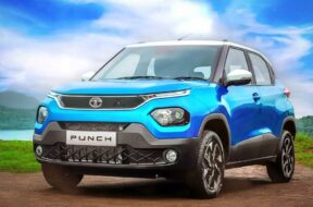 383abe1761c8eac39c9be7543150ec36787a4c05