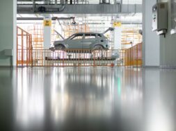 5cee7a2f9bab955f915769e5f8426d5f425ae722