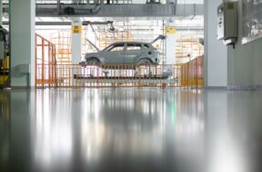 5cee7a2f9bab955f915769e5f8426d5f425ae722