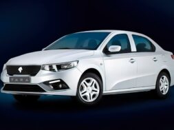 6b785887235125682e55b3245f09b62cf5ffb0d3