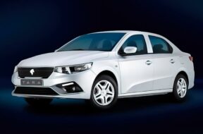 6b785887235125682e55b3245f09b62cf5ffb0d3