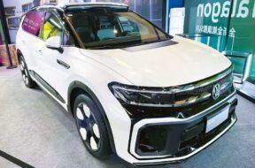 8100a106deed3d8998d68439fe98119b2ad4a701