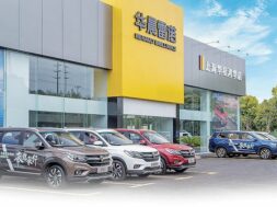 8RENAULTCHINA-01_i