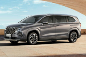 Article_172644_860_575