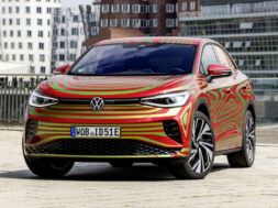 Article_172648_860_575