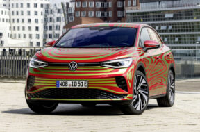 Article_172648_860_575