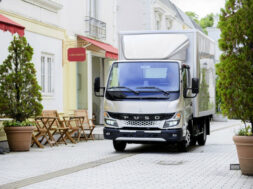 Article_172656_860_575