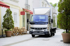 Article_172656_860_575