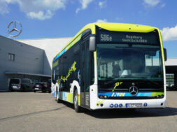 Article_172657_860_575 (1)