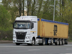 Article_172664_860_575