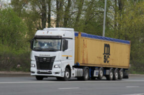 Article_172664_860_575