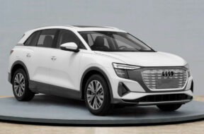 Article_172665_860_575