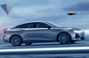 Article_172670_860_575