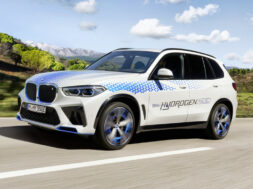 Article_172680_860_575