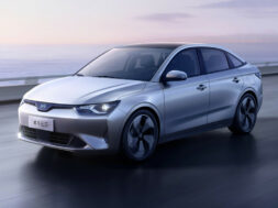 Article_172683_860_575