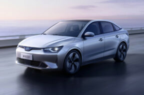 Article_172683_860_575